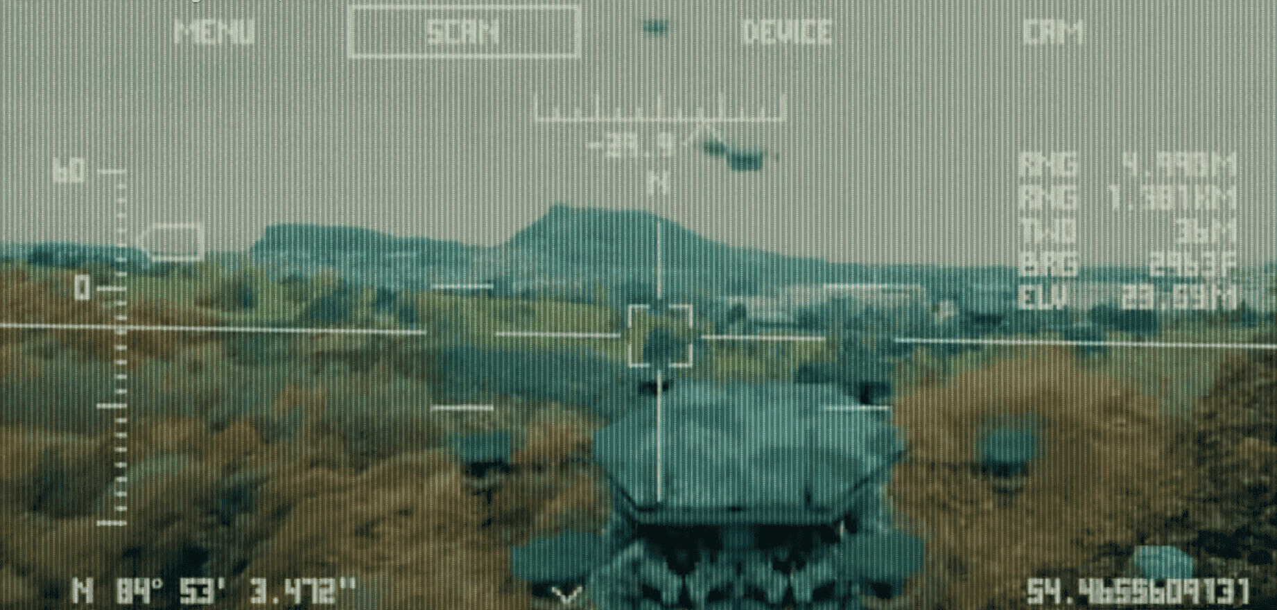 Slaughterbots